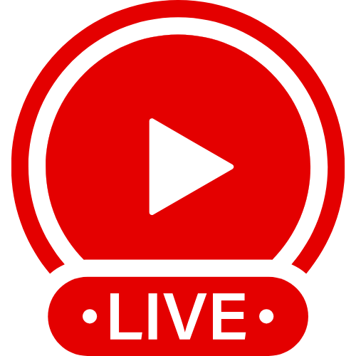Babyslushh | Live Webcam Shows & Interactive Adult Entertainment
